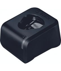 Bosch Шуруповерт-дрель аккумуляторная GSB 12В 2х2А·час 30Нм 400·1300об·мин 0.89кг GAL 12V-20 + набор ручного инструмента