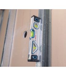 Bosch Набор инструментов, 16шт, универсальных