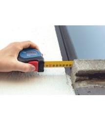 Bosch Набор инструментов, 16шт, универсальных