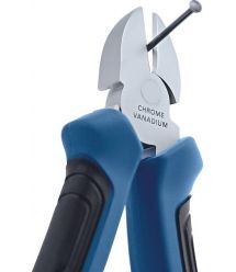 Bosch Набор инструментов, 16шт, универсальных