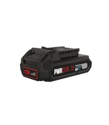 Skil Аккумулятор BR1E3102 AA 20В, 2.5А•ч, 0.44кг