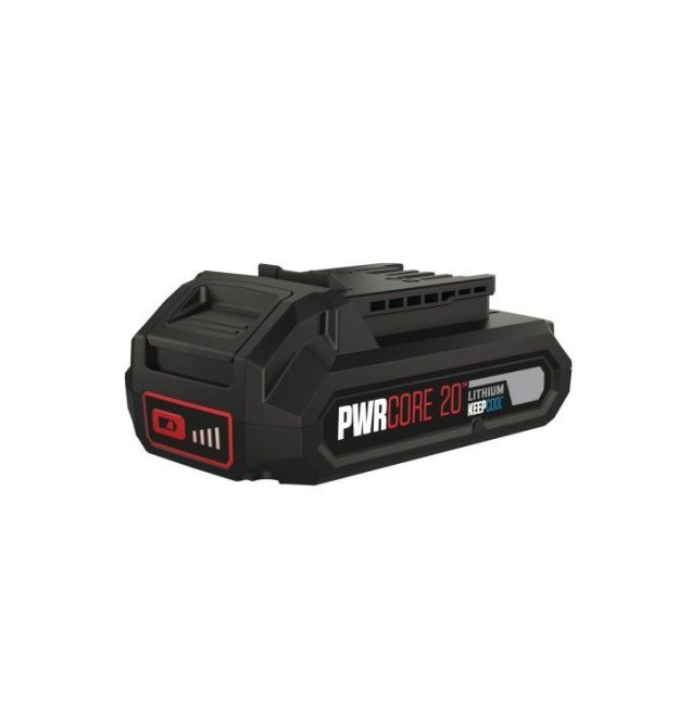 Skil Аккумулятор BR1E3102 AA 20В, 2.5А•ч, 0.44кг