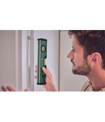 Bosch Набор инструментов, 25шт, универсальных