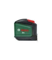 Bosch Рулетка, 3м х 19мм