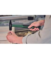 Bosch Набор инструментов Easy Starter, 14шт, универсальных