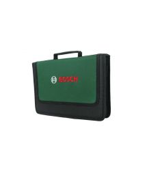 Bosch Набор инструментов, 25шт, универсальных