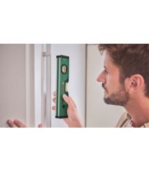 Bosch Набор инструментов, 52шт, универсальных