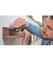 Bosch Карандаш механический для разметки глубоких отверстий