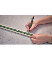 Bosch Карандаш механический для разметки глубоких отверстий