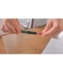 Bosch Карандаш механический для разметки глубоких отверстий