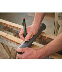 Bosch Карандаш механический для разметки глубоких отверстий