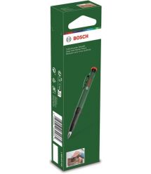 Bosch Карандаш механический для разметки глубоких отверстий