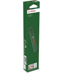 Bosch Линейка складная, пластик, 2000мм