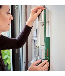 Bosch Набор для разметки и маркировки