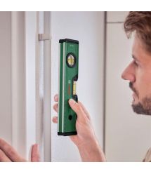 Bosch Набор для разметки и маркировки