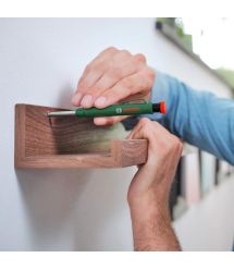 Bosch Набор для разметки и маркировки