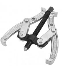 Tolsen Съемник подшипников Профи, центральный упор, 2 захвата, 200мм