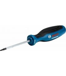 Bosch ОтверткаTorx T10x75мм