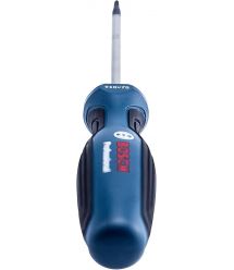 Bosch ОтверткаTorx T10x75мм