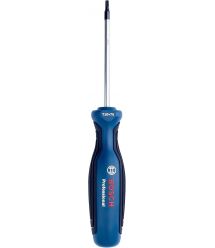 Bosch ОтверткаTorx T10x75мм