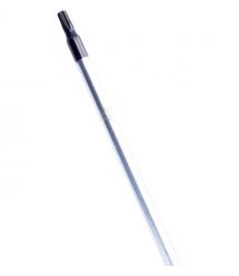 Bosch ОтверткаTorx T10x75мм