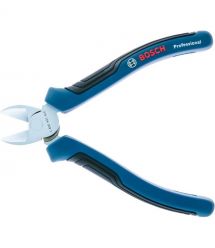 Bosch Плоскогубцы набор 3 шт, комбинированные, удлиненные, бокорезы