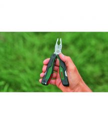 Bosch Мультитул, 16 элементов