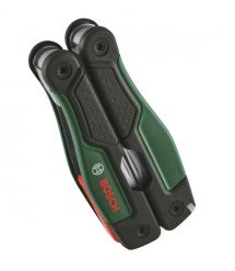 Bosch Мультитул, 16 элементов