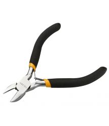 Tolsen Кусачки-бокорезы, 115мм, CrV