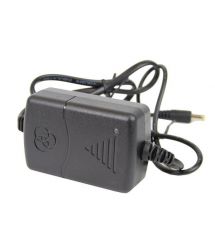 Блок питания Full Energy BGP-121