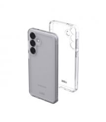 UAG Чехол для Samsung Galaxy S25+, Plyo, Ice