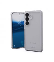 UAG Чехол для Samsung Galaxy S25+, Plyo, Ice