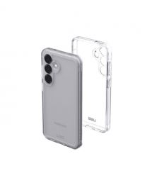 UAG Чехол для Samsung Galaxy S25, Plyo, Ice