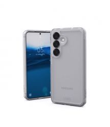 UAG Чехол для Samsung Galaxy S25, Plyo, Ice