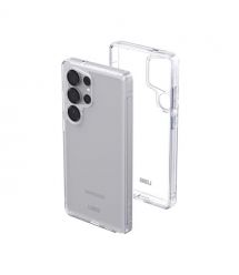 UAG Чехол для Samsung Galaxy S25 Ultra, Plyo, Ice