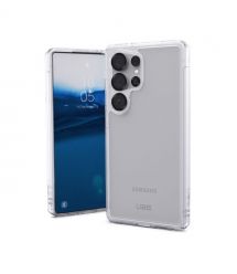 UAG Чехол для Samsung Galaxy S25 Ultra, Plyo, Ice