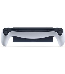 PlayStation Устройство для дистанционной игры Portal, белый