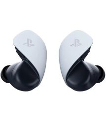 PlayStation Гарнитура PULSE Explore, WL, White