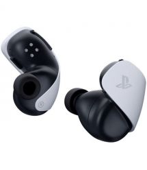PlayStation Гарнитура PULSE Explore, WL, White