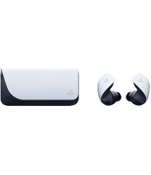 PlayStation Гарнитура PULSE Explore, WL, White