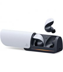 PlayStation Гарнитура PULSE Explore, WL, White