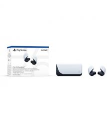 PlayStation Гарнитура PULSE Explore, WL, White
