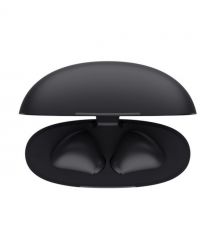 Trust Наушники TWS Yavi Earphones BT 5.3, ENC, SBC, Mic, Черый
