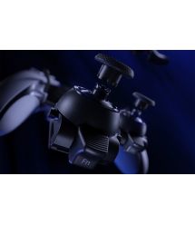 PlayStation Стики для геймпада 5 Dualsense Edge