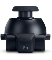 PlayStation Стики для геймпада 5 Dualsense Edge