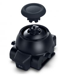 PlayStation Стики для геймпада 5 Dualsense Edge