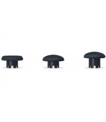PlayStation Стики для геймпада 5 Dualsense Edge