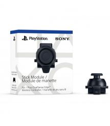 PlayStation Стики для геймпада 5 Dualsense Edge