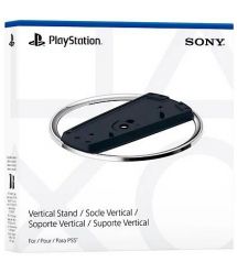 PlayStation Подставка для игровой приставки PlayStation 5