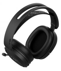 ASUS Гарнитура TUF Gaming H1 Wireless, Black